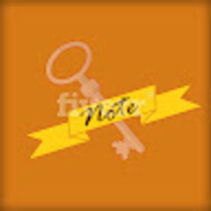 Meet your Posher, Emmanuel